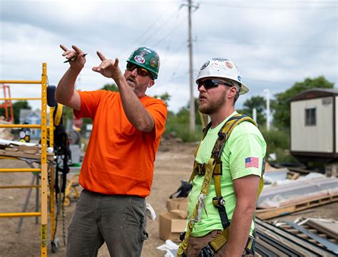 sheet metal workers local 45|smart local 40.